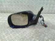 AuÃŸenspiegel Links Elektrisch Audi Q5 (8RB) SUV 2.0 TFSI 16V Quattro (CDNC) 2010