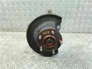 Achsschenkel Rechts Vorne 3870A008 Mitsubishi ASX 1.8 DI-D MIVEC 16V (4N13) 2011