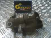 Bremssattel Links Hinten Citroën Citroen Coupe (2004->) 1.6 VTR Plus [1,6 Ltr. - 80 kW 16V CAT (NFU / TU5JP4)] NFU (TU5JP4) 2007