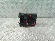 Sicherungskasten RELAIS 9657608880 Peugeot 206+ (2L/M) Schrägheck 1.4 XS (TU3JP(KFW)) 2010