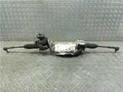 Lenkgetriebe Servolenkung 3C1423051S Volkswagen Passat (3C2) Limousine 2.0 TDI 16V 140 (BKP) 2007 BKP