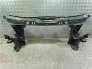 Kühlerblock Rahmen A9068800003 Mercedes-Benz Sprinter 3,5t (906.13/906.23) Ch.Cab/Pick-up 315 CDI 16V (OM646.986(Euro 4 (D4)))