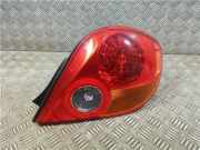 Rücklicht Rechts 924022CXXX Hyundai Coupé Coupé 2.0i 16V CVVT (G4GCG) 2004