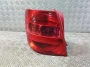 RÃ¼cklicht Links Fiat Stilo (192A/B) SchrÃ¤gheck 1.8 16V (192.A.4000) 2006