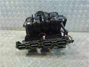 Ansaugkrümmer 283002GGA2 Kia Sportage (SL) Geländewagen 2.0 CVVT 16V 4x4 (G4KD) 2017