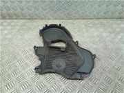 Steuerkette Abdeckung 31316753 Volvo Familiar (08.2010->) 2.0 Kinetic [2,0 Ltr. - 120 kW Diesel CAT] D5207T 2 2010