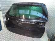 Heckklappe 73700F1000 Kia Sportage (QL) Geländewagen 1.6 GDI 16V 4x2 (G4FD) 2021