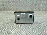 Steuergerät Xenon 89035113 Renault II (BG0)(2001->) 1.8 Authentique [1,8 Ltr. - 88 kW CAT] F9Q C6 2005