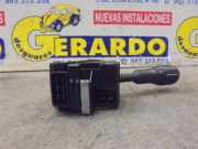 Lichtschalter 7700822445B Renault I (C06)(05.1993->) 1.3 (C063/64) [1,3 Ltr. - 40 kW CAT] 1994