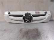Grill - Peugeot PARTNER Furgón (5) 1.9 D WJY (DW8B) 2003