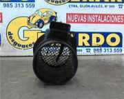 Luftmengenmesser 7700314669 Renault Laguna II Grandtour (KG) Kombi 1.9 dCi 100 (F9Q-754)