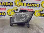 Nebelscheinwerfer Links Vorne 922012L000 Hyundai i30 (FD) Schrägheck 1.6 CRDi 16V VGT HP (D4FB)