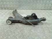 Querlenker Links Vorne 4864030290 Lexus GS (..S19) CoupÃ© 300 3.0 24V VVT-i (3GR-FSE) 2007