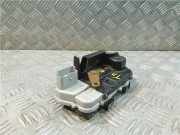 Türschloß Zv Elektrisch Rechts Hinten Citroën C5 Berline (DC) Schrägheck 2.0 HDi 110 (DW10ATED(RHZ)) 2004