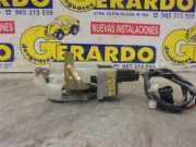 Türschloß Zv Elektrisch Rechts Hinten Mazda 323 F (BA14) Coupé 1.8i GLX,GT 16V (BPZE) 1997