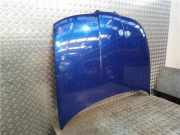 Motorhaube 1M0823033D Seat Leon (1M1) Schrägheck 5-drs 1.9 TDI 90 (ALH) 2000