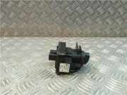 Lichtschalter 1695451004 Mercedes-Benz CLS (C219) Limousine 350 3.5 V6 18V (M272.964) 2006