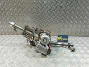 Lenksäule 488107802R Renault Megane III Berline (BZ) Schrägheck 5-drs 1.5 dCi 110 (K9K-636)