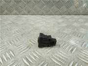 Leuchtweitenregulierungschalter R134159 Toyota RAV4 (A3) Geländewagen 2.2 D-4D 16V 4x4 (2AD-FTV) 2010