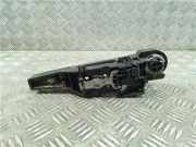 Türgriff Außen Links SCHUIFDEUR SCHUIFDEUR 8200497590 Mercedes-Benz Citan (415.7) Großraumlimousine 1.5 109 CDI Crewbus (OM607.951(K9K-B6))