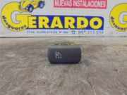 Zentralverriegelung Schalter - 30864307 Volvo S40 (VS) Limousine 1.8 16V (B4184S) 1997