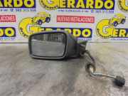 Außenspiegel Links Elektrisch Volvo 850 Estate Kombi 2.5i 10_V (B5252FS) 1994
