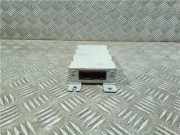 Bluetooth Steuergerät 84216958358 BMW X3 (E83) SUV 3.0d 24V (M57N2-D30(306D3)) 2005