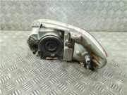 Scheinwerfer Rechts Daewoo / Chevrolet Aveo (256) Limousine 1.4 16V LS (F14D4) 2010