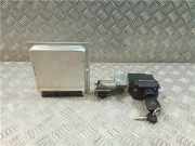 Computer Start/stop A0265454832 Mercedes-Benz C (W203) Limousine 2.0 C-200K 16V (M111.955) 2000