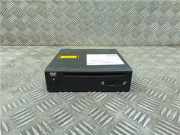 Radio 31310200AA Volvo XC60 I (DZ) SUV 2.4 D5 20V 205 AWD (D5244T10) 2009