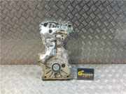 Steuerkette Abdeckung SH0110500 Mazda CX-5 I (KE,GH) SUV 2.2 Skyactiv D 16V High Power 4WD (SH) 2015