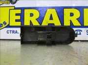 Schalter Für Elekt. Fensterheber Rechts Vorne DELDCHO Opel Astra H GTC (L08) Schrägheck 3-drs 1.7 CDTi 16V (Z17DTH(Euro 4))