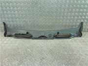 Scheibenwischer Abdeckung 7180743 BMW 3 serie (E90) Limousine 318d 16V (N47-D20C) 2011