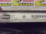 Radiator 46544780 Lancia Lybra SW Kombi 1.8 16V VVT (839.A.4000)