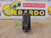 Warnleuchte Schalter Dacia Dokker (0S) Großraumlimousine 1.5 dCi 90 (K9K-612(K9K-C6))