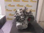 Getriebe Manuell J32073 Hyundai Accent Schrägheck 1.5 CRDi 12V (D3EA)