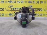 Nebelscheinwerfer Links Vorne BMW 3 serie (E46/4) Limousine 320d 16_V (M47N(204D4))