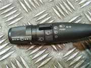 Scheibenwischerschalter 56046118AD Fiat Freemont Großraumlimousine 2.0 MultiJet 136 16V (939.B.5000) 2015