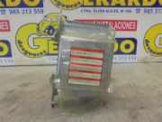 Steuerger??t Airbag 98221AE171 Subaru Legacy Wagon (BH) Kombi 2.5 16V (EJ251) 2003