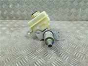 Hauptzylinder 32067179D BMW 5 serie Touring (E61) Kombi 530d 24V (M57N-D30(306D2)) 2004