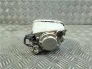 Nebelscheinwerfer Rechts Vorne 922022DXXX Hyundai Elantra III Limousine 1.6i GL,GLS (G4ED) 2004