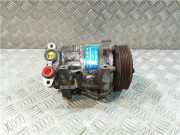 Klima Pumpe 3M5H19D629SB Mazda 3 Sport (BK14) Schrägheck 1.6 CiTD 16V (Y601) 2007