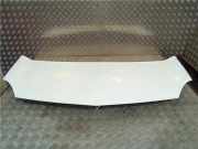 Motorhaube 7751478148 Renault Kangoo Express (FW) Van 1.5 dCi 85 (K9K-800)
