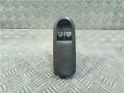 Schalter Für Elekt. Fensterheber Links Vorne 156018090D Renault Megane II (LM) Limousine 1.4 16V 98 (K4J-740)