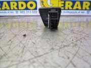 Schalter Für Elekt. Fensterheber Rechts Vorne DELDCHO Fiat Panda (169) Schrägheck 1.2 Fire (188.A.4000)