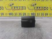 Schalter F??r Beheizbare Heckscheibe 1M1959621 Seat Toledo (1M2) Limousine 1.9 TDI 110 (AHF) 1999