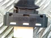 Schalter Für Elekt. Fensterheber Links Vorne 98016298ZD Citroën C4 Cactus (0B/0P) Schrägheck 5-drs 1.6 e-Hdi 92 (DV6DTED(9HP)) 2014