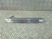 Dritte Bremsleuchte - 9811951080 Peugeot 508 SW (8E/8U) Kombi 2.0 BlueHDi 150 16V (DW10FD(AHX)) 2017