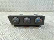 Bedienung Heizung 6870031031 SsangYong Actyon SUV 2.0 Xdi 16V (OM664.951) 2011