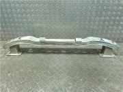 Sto?f?ngertr?ger Hinten 19080610 Mini Clubman (R55) Kombi 1.6 Cooper D (DV6TED4(9HZ)) 2009